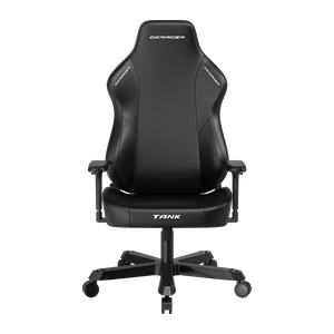 صندلی گیمینگ دی‌ایکس‌ریسر مدل TANK SERIES 2025 XXL BLACK