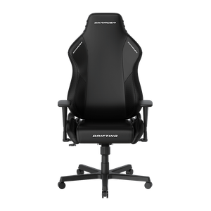 صندلی گیمینگ دیایکسریسر مدل DRIFTING SERIES 2026 XL BLACK