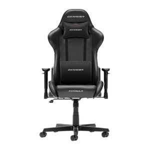 صندلی گیمینگ دیایکسریسر مدل FORMULA SERIES 2026 L BLACK