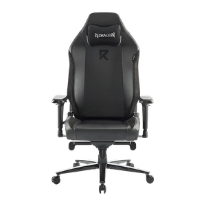 صندلی گیمینگ ردراگون مدل C-623 BLACK
