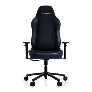 صندلی گیمینگ ورتی‌گیر مدل SL3800 CARBON BLACK