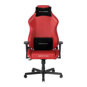 Drifting Series 2025 XL RED