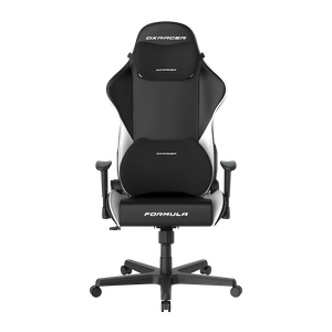 Formula Series 2025 LBLACK WHITE