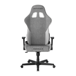 Formula Series 2025 L FABRIC GRAY