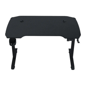 میز گیمینگ ردراگون مدل GD3320-M BLACK