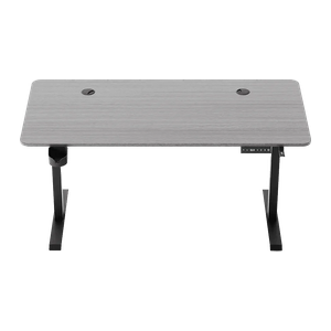 میز گیمینگ ردراگون مدل GD3600G-M GRAY