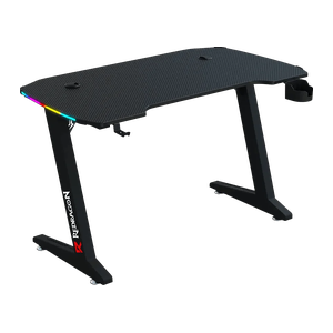 میز گیمینگ ردراگون مدل GD3111BK BLACK