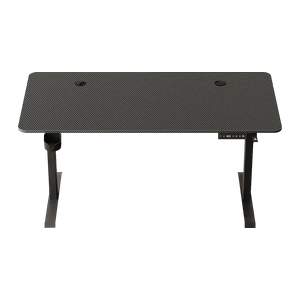 میز گیمینگ ردراگون مدل GD3600XL BLACK