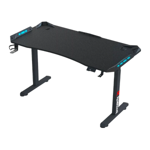 میز گیمینگ ردراگون مدل GD3300S BLACK