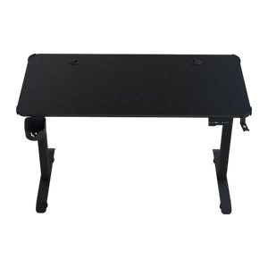 میز گیمینگ ردراگون مدل GD3330M BLACK