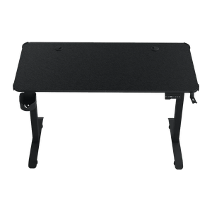 میز گیمینگ ردراگون مدل GD3330S BLACK