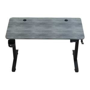 میز گیمینگ ردراگون مدل GD3500G-M GRAY