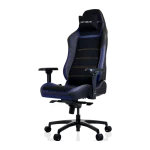 PL6800 MIDNIGHT BLUE — 04_three_quarter_right