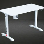 GD3500W-M WHITE — 02_poster