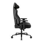 CRAFT SERIES 2026 XL BLACK — 05_side