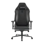 C-623 BLACK — 01_front