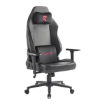 C-323 BLACK — 04_three_quarter_right