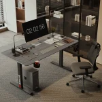 GD3600G-M GRAY — 02_poster