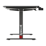 GD3600M BLACK — 05_side