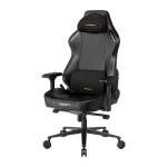 CRAFT SERIES 2026 XL BLACK — 04_three_quarter_right