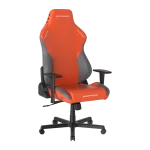 Drifting Series 2025 XL Autumn ORANGE GRAY — 04_three_quarter_right