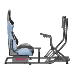 GAMING STATION REDRAGON RST 09 — 05_side