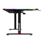 GD3200-XL BLACK — 05_side