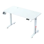 GD3500W-M WHITE — 06_rear