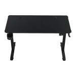 GD3330S BLACK — 01_front