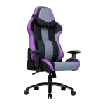 GCR3 PURPLE BLACK — 04_three_quarter_right