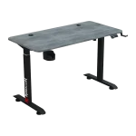 GD3500G-M GRAY — 04_three_quarter_right