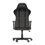 FORMULA SERIES 2026 L BLACK — 06_rear