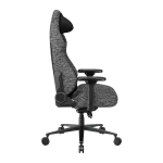 CRAFT SERIES 2026 XL FABRIC GRAY — 05_side