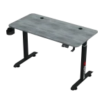 GD3500G-M GRAY — 06_rear