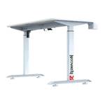 GD3500W-M WHITE — 05_side