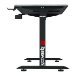 GD3500G-M GRAY — 05_side