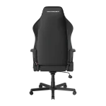DRIFTING SERIES 2026 L BLACK RED — 06_rear