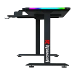 GD3200-L BLACK — 05_side