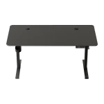 GD3600M BLACK — 01_front