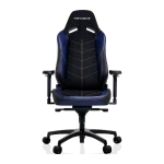 SL5800 MIDNIGHT BLUE — 01_front