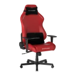 Drifting Series 2025 XL RED — 04_three_quarter_right