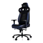 PL4800 MIDNIGHT BLUE — 04_three_quarter_right