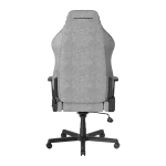 DRIFTING SERIES 2026 XL FABRIC GRAY — 06_rear