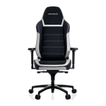 PL6800 BLACK WHITE — 01_front