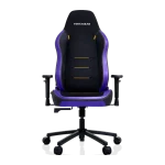 SL3800 MIDNIGHT PURPLE — 01_front