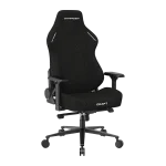 CRAFT SERIES 2026 XL BLACK FABRIC — 04_three_quarter_right