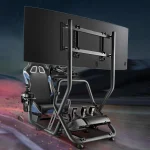 GAMING STATION REDRAGON RST 09 — 02_poster