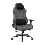 CRAFT SERIES 2026 XL FABRIC GRAY — 04_three_quarter_right