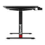 GD3600G-XL GRAY — 05_side