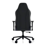 SL3800 MIDNIGHT BLUE — 06_rear
